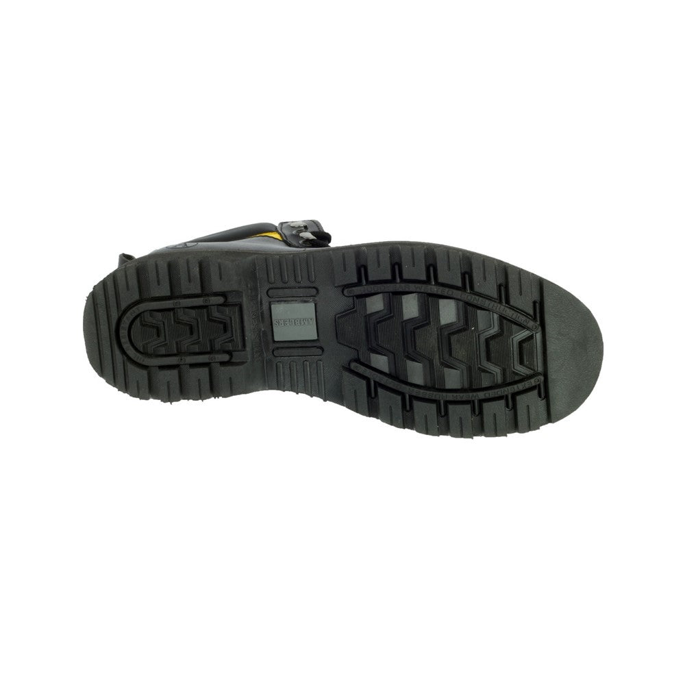 Men's Amblers Banbury Casual Boot
