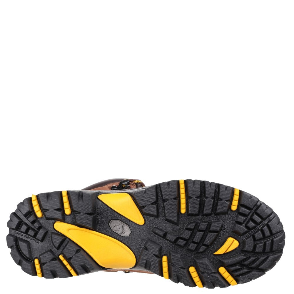 Men's Amblers Safety FS39 Safety Boot