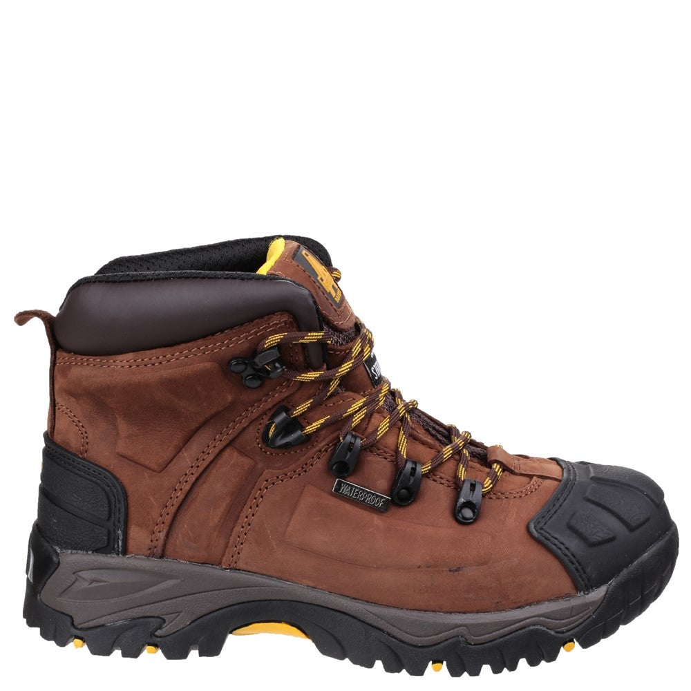 Men's Amblers Safety FS39 Safety Boot