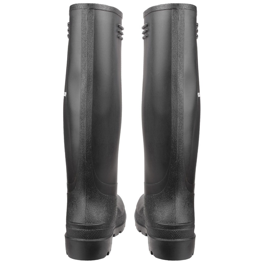 Women's Dunlop Pricemastor Wellington