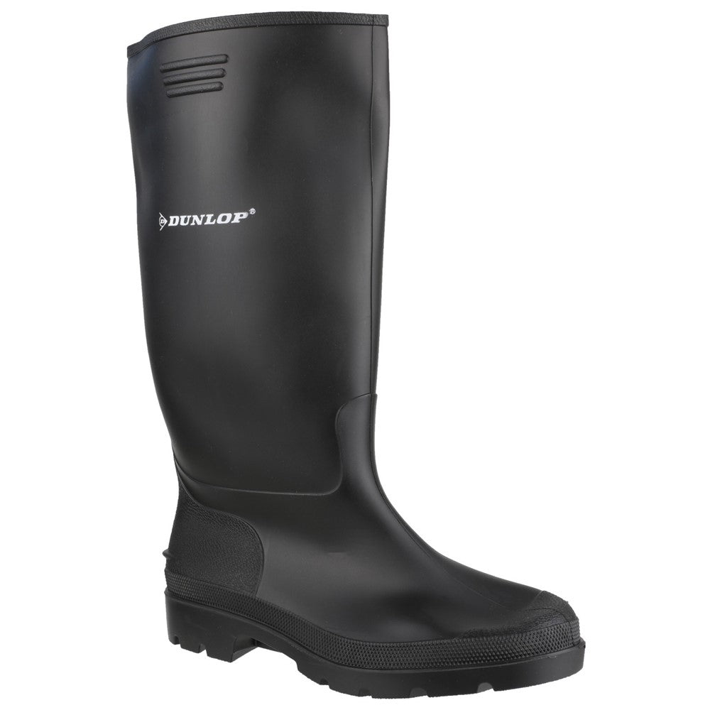 Men's Dunlop Pricemastor Wellington