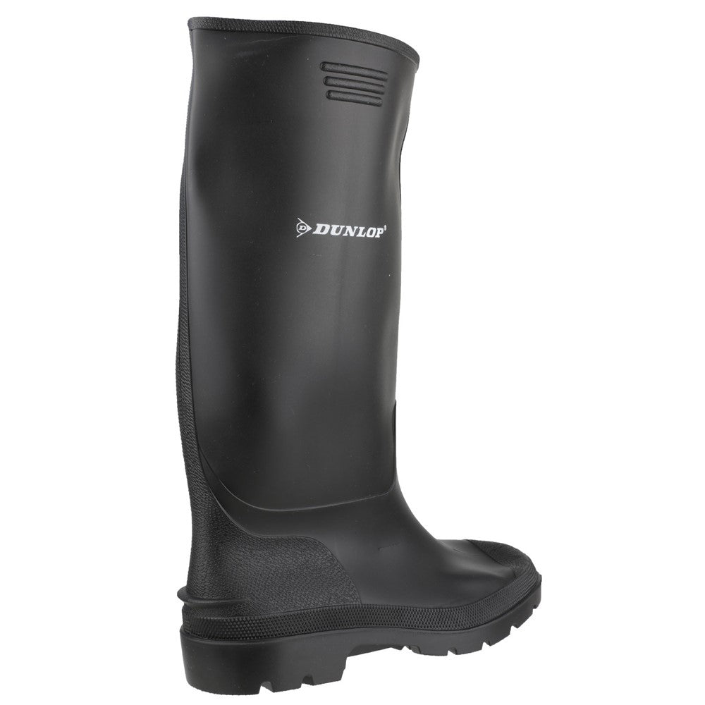 Men's Dunlop Pricemastor Wellington