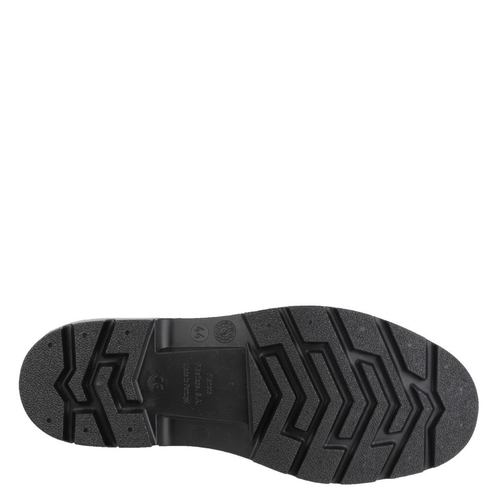 Men's Dunlop Pricemastor Wellington