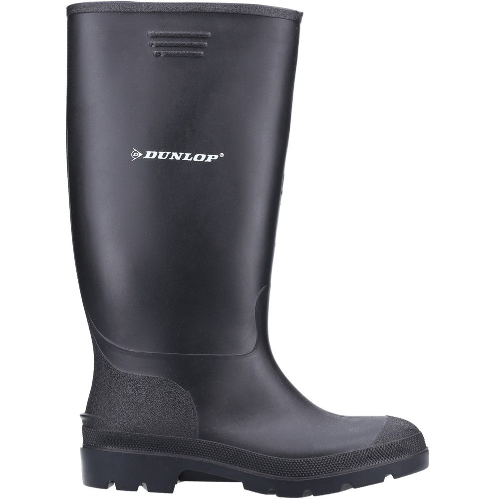 Men's Dunlop Pricemastor Wellington