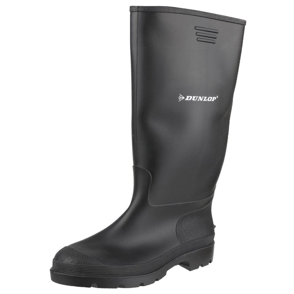 Men's Dunlop Pricemastor Wellington