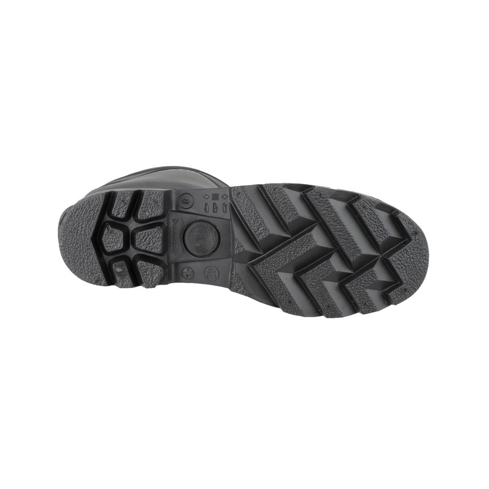 Men's Dunlop Universal Wellington
