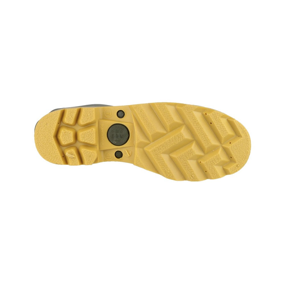 Men's Dunlop Universal Wellington