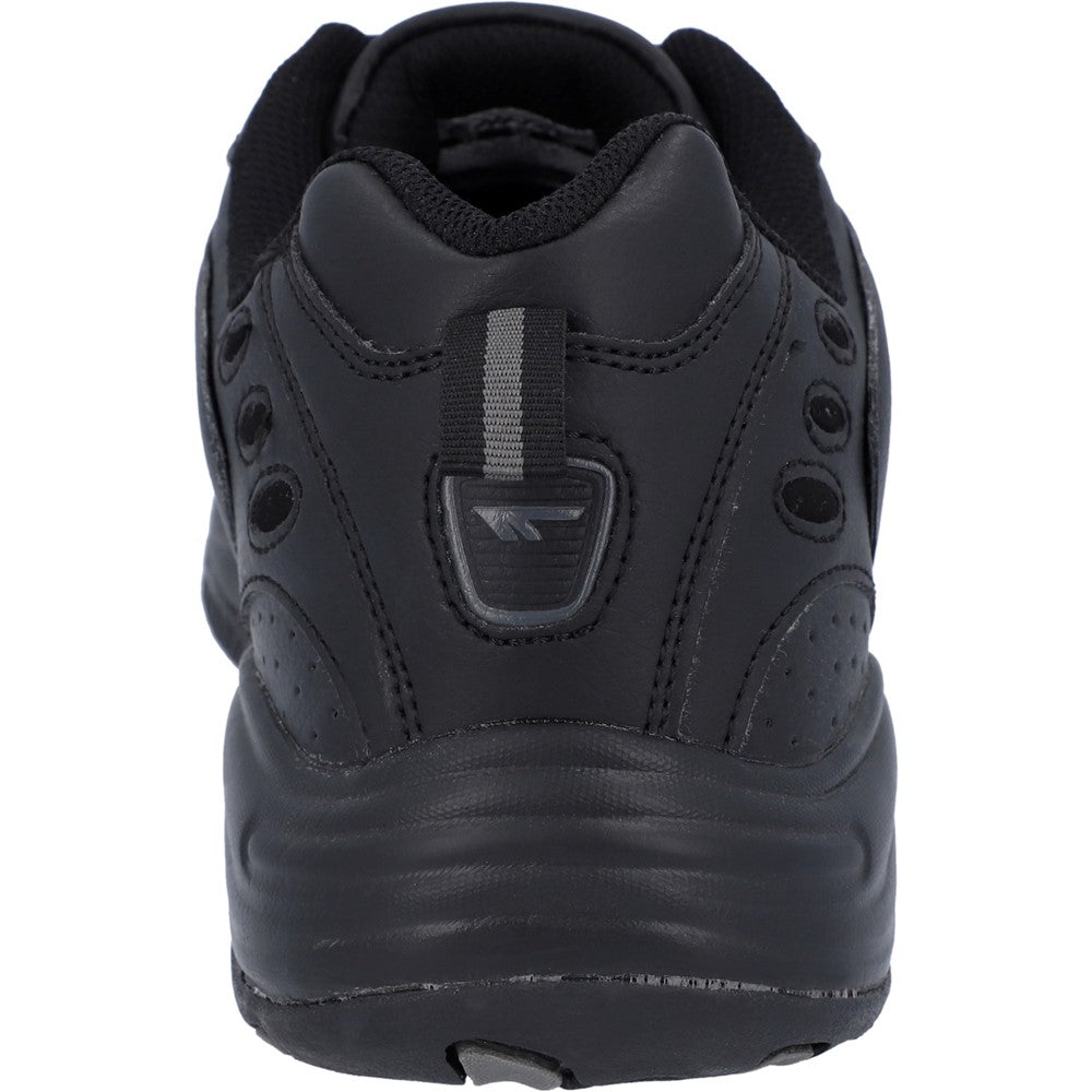 Unisex Hi-Tec Blast Lite Trainer