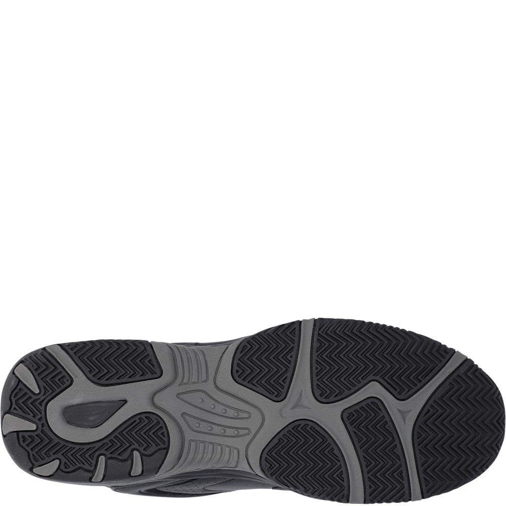 Unisex Hi-Tec Blast Lite Trainer