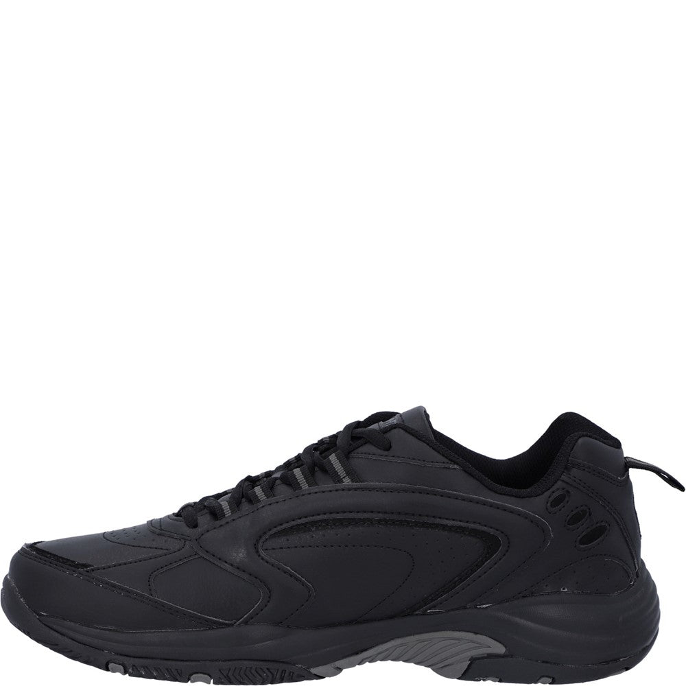 Unisex Hi-Tec Blast Lite Trainer