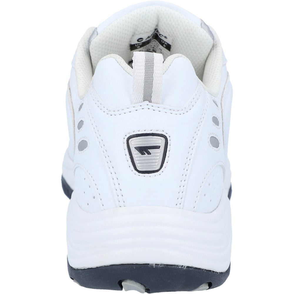 Unisex Hi-Tec Blast Lite Trainer