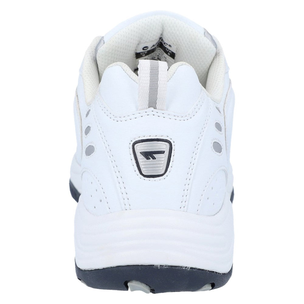 Unisex Hi-Tec Blast Lite Trainer