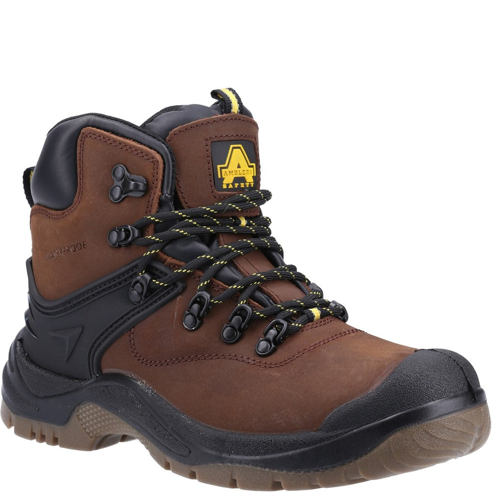 Men's Amblers Safety FS197 Safety Boot