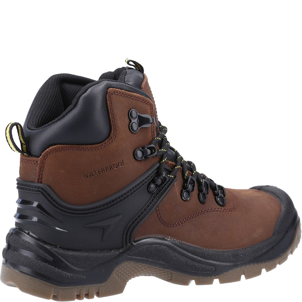 Men's Amblers Safety FS197 Safety Boot