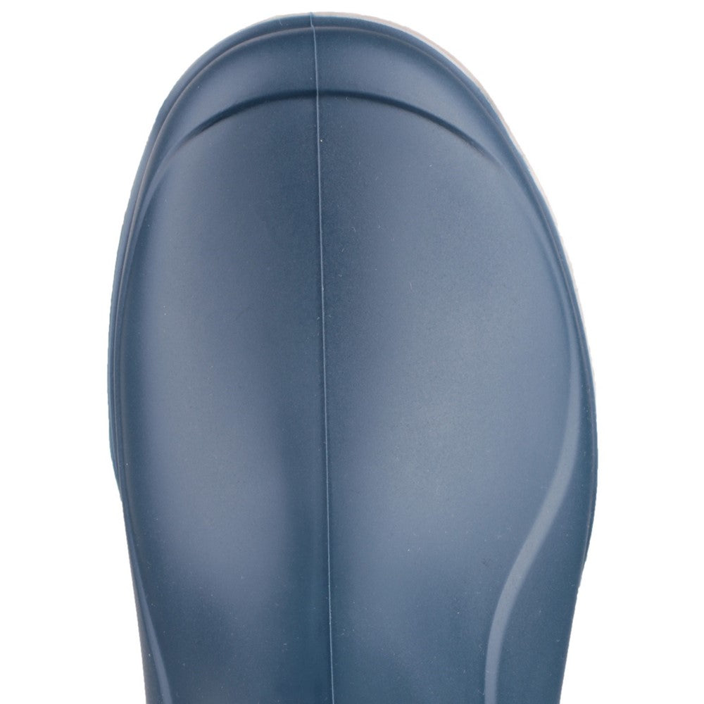 Unisex Dunlop Blizzard Wellington