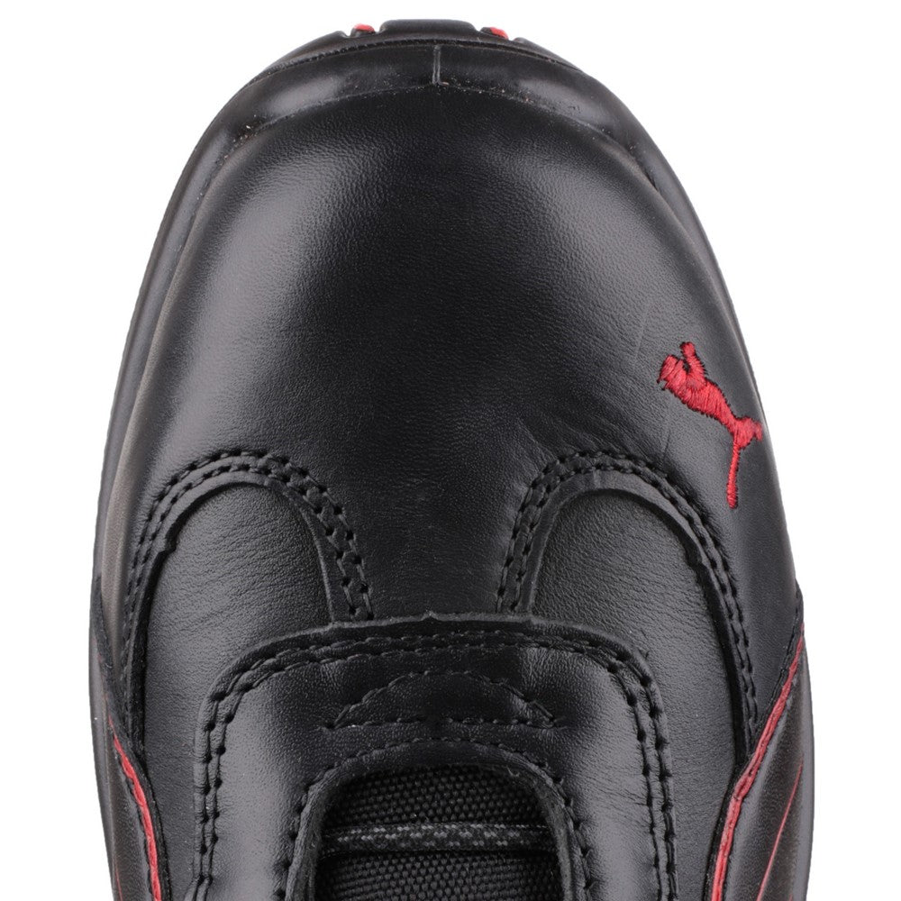 Men's Puma Safety Daytona Mid