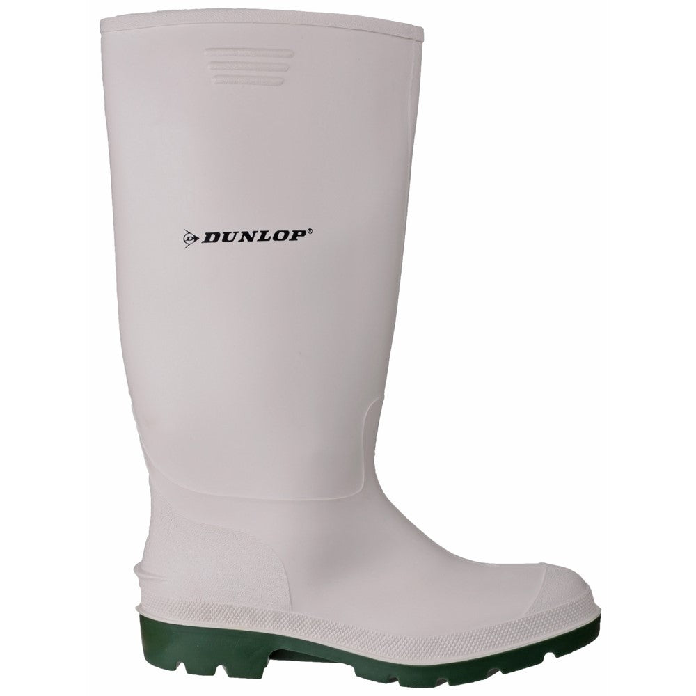 Women's Dunlop Pricemastor Wellingtons