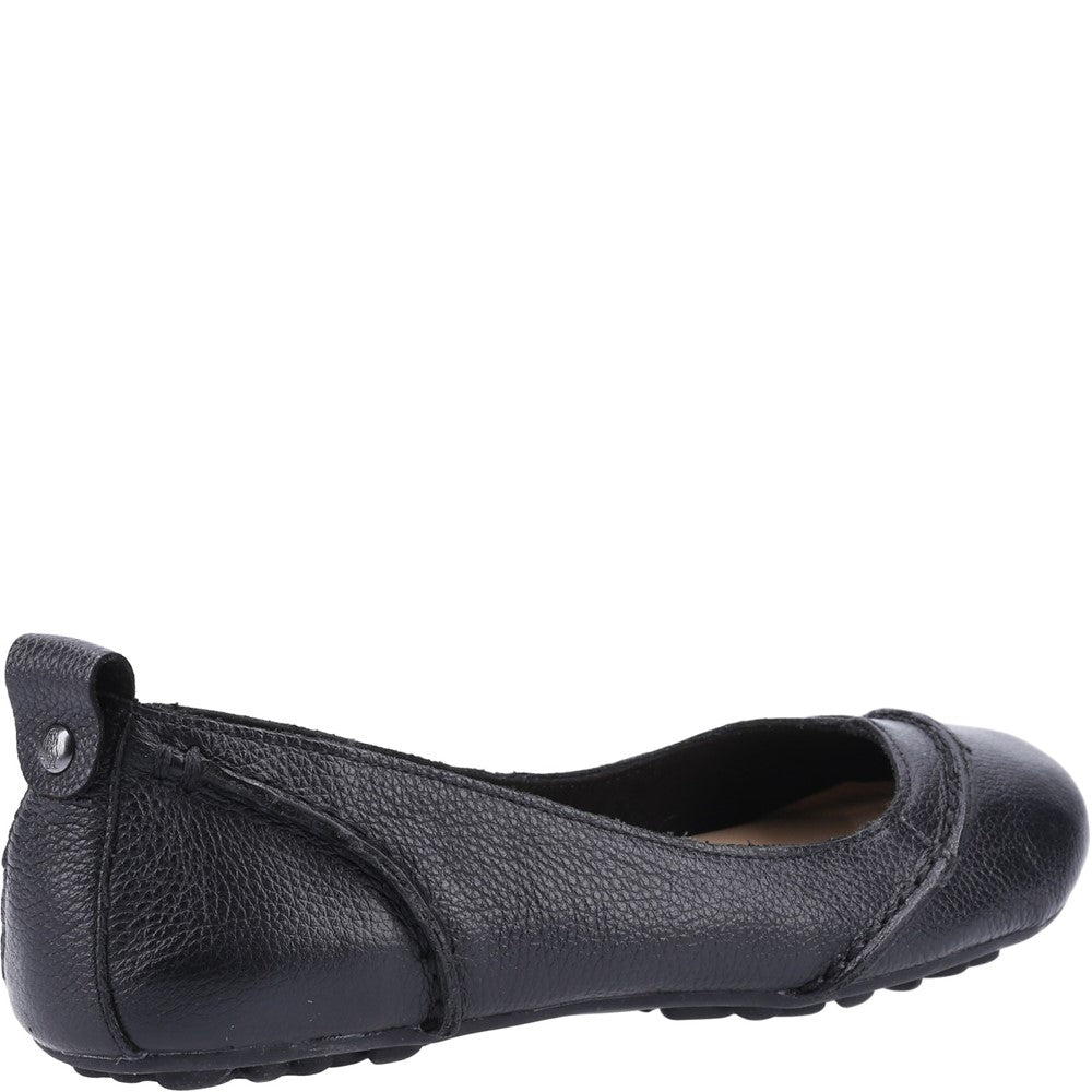 Women's Hush Puppies Janessa Shoe