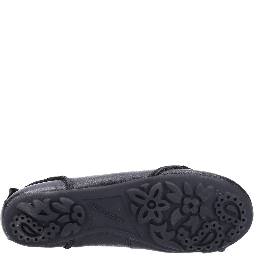 Women's Hush Puppies Janessa Shoe