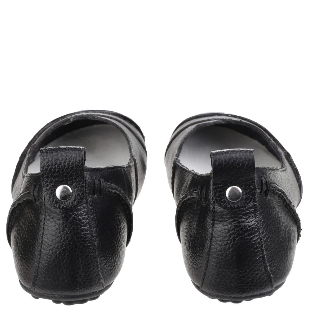 Women's Hush Puppies Janessa Shoe