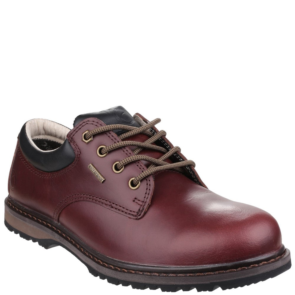 Men's Cotswold Stonesfield Hiking Shoe