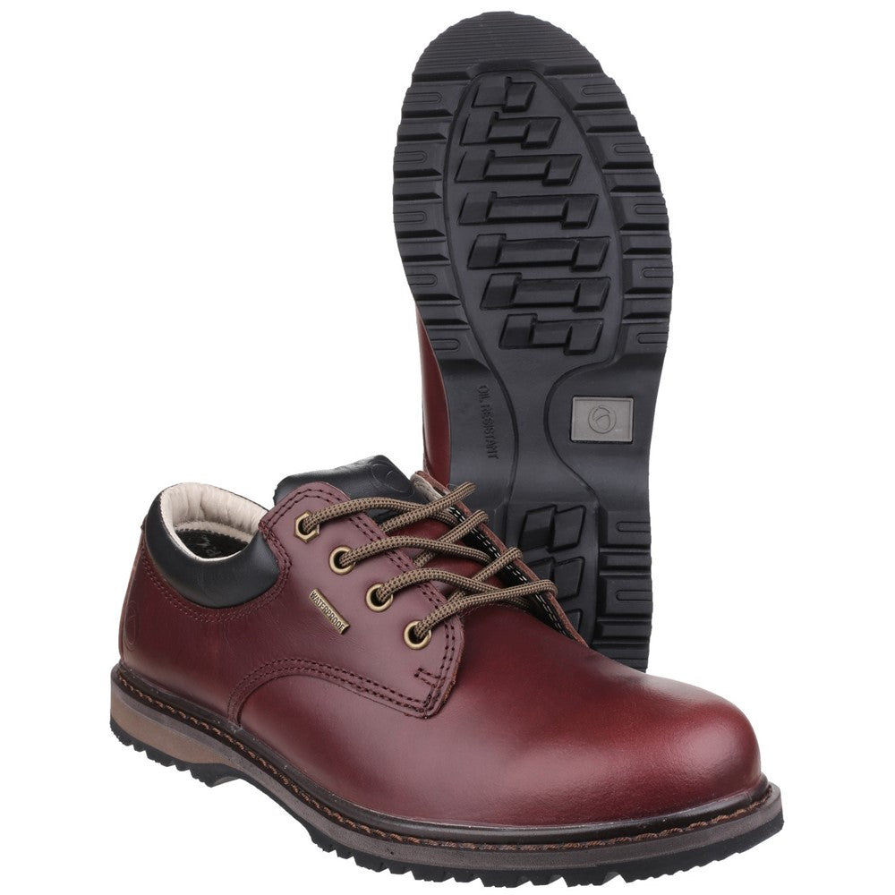Men's Cotswold Stonesfield Hiking Shoe
