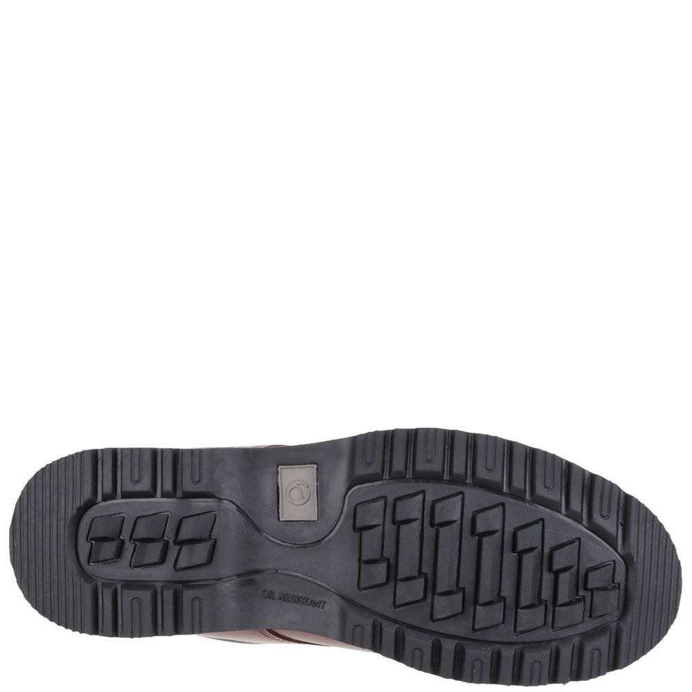 Men's Cotswold Stonesfield Hiking Shoe