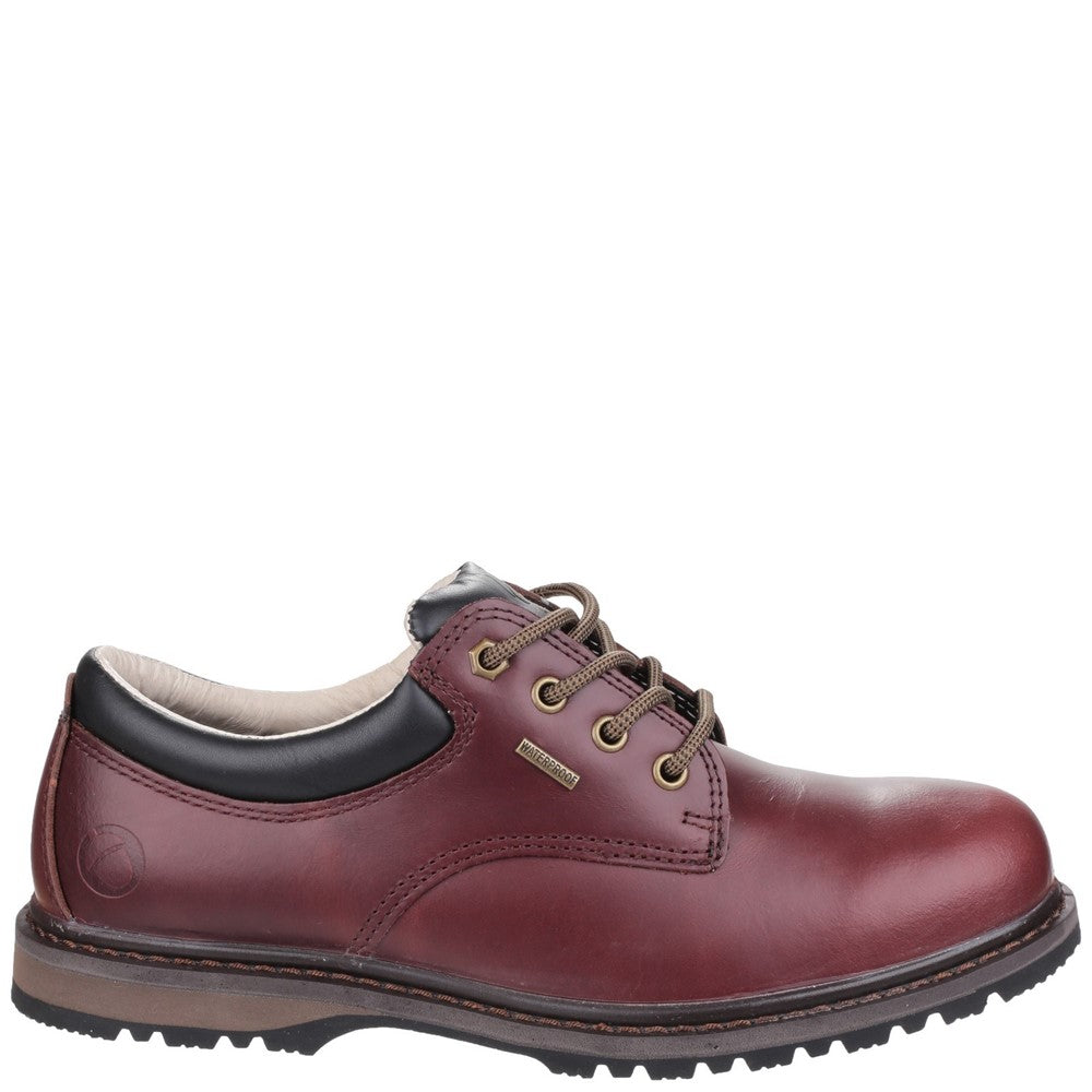 Men's Cotswold Stonesfield Hiking Shoe