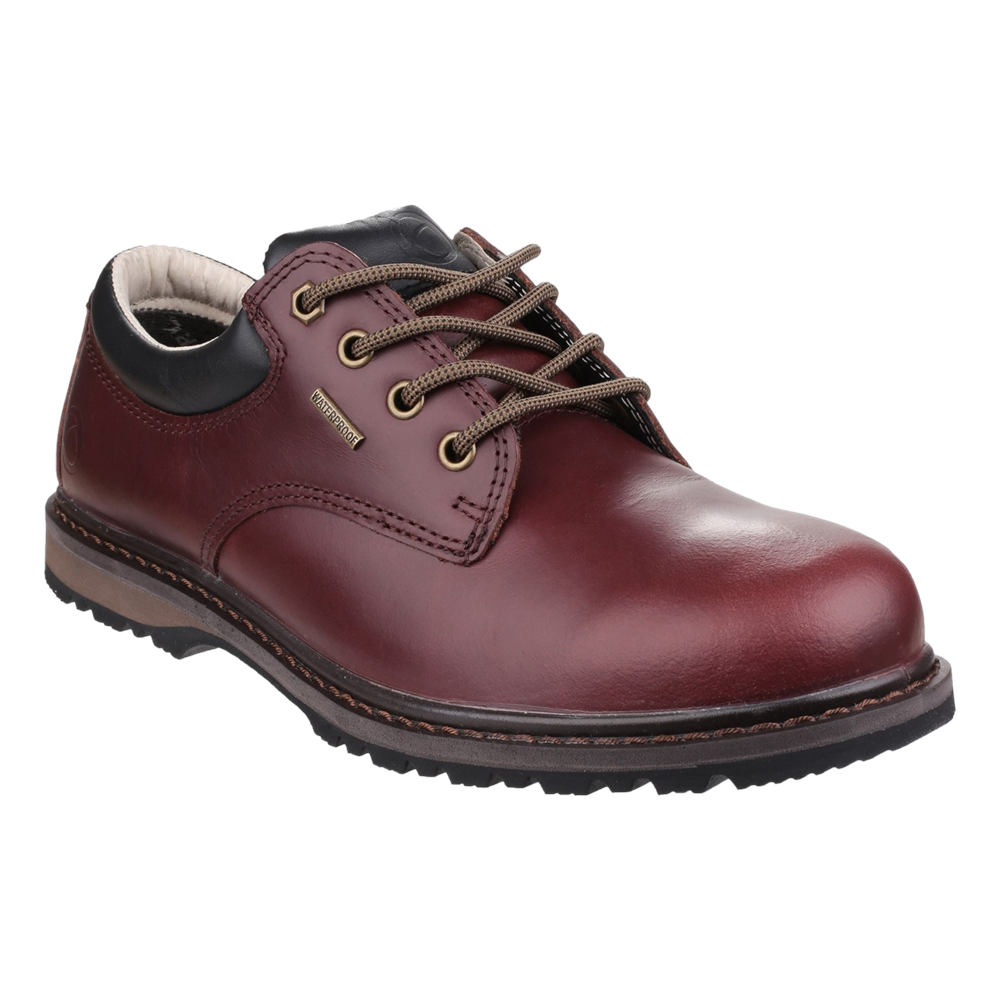 Men's Cotswold Stonesfield Hiking Shoe