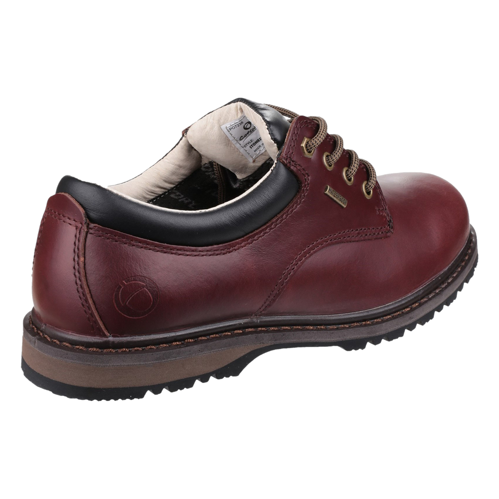 Men's Cotswold Stonesfield Hiking Shoe
