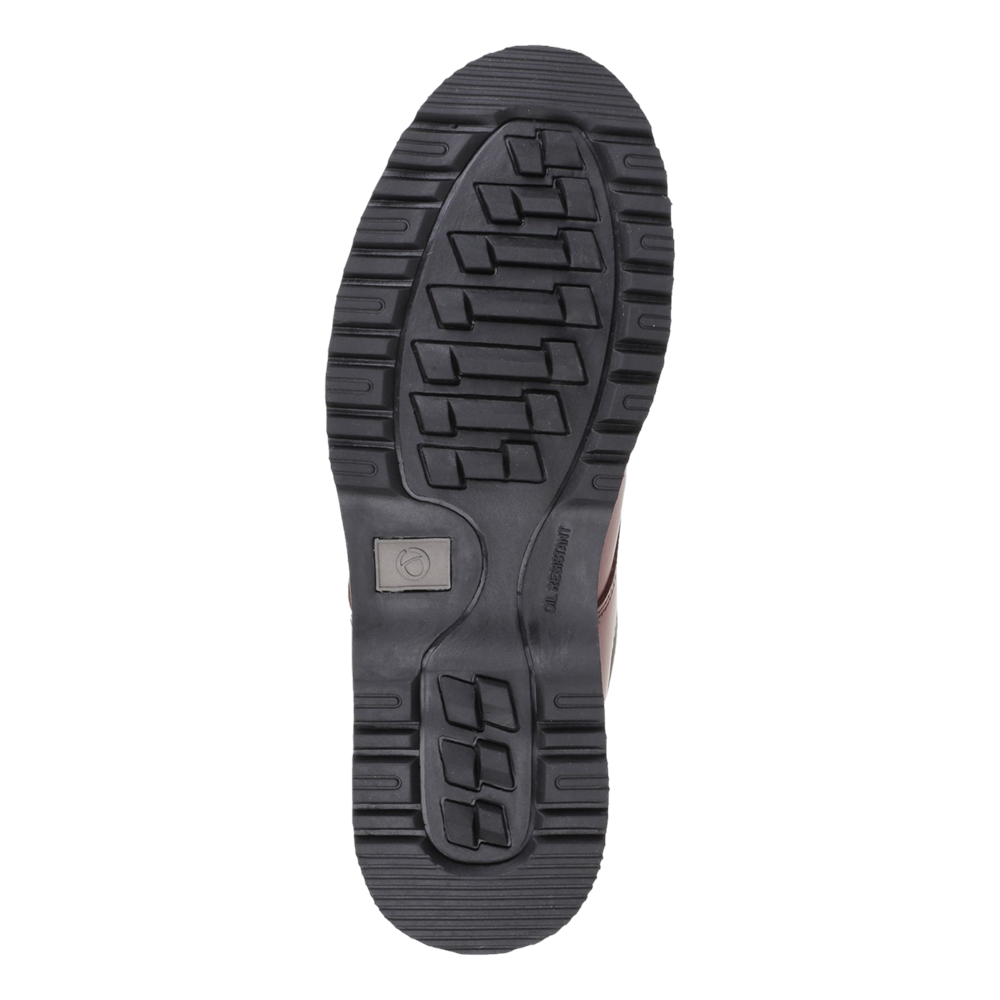 Men's Cotswold Stonesfield Hiking Shoe
