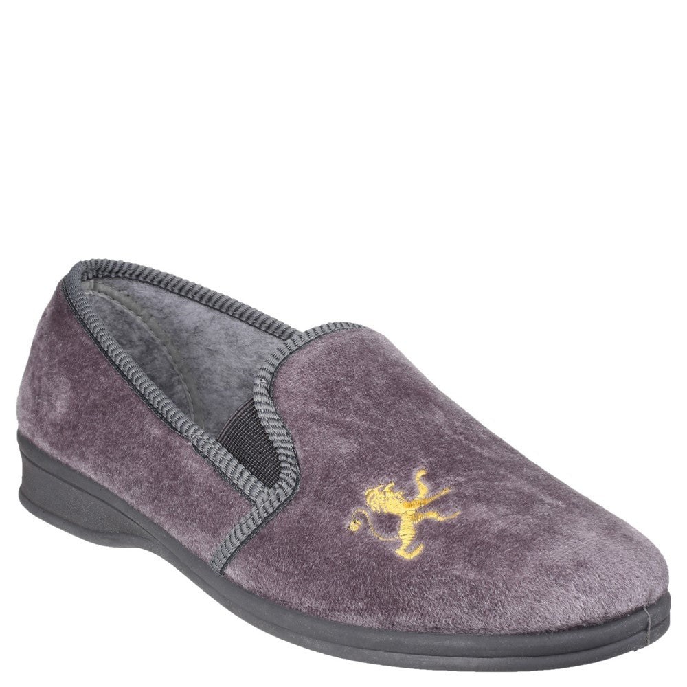 Men's Mirak Warminster Slipper