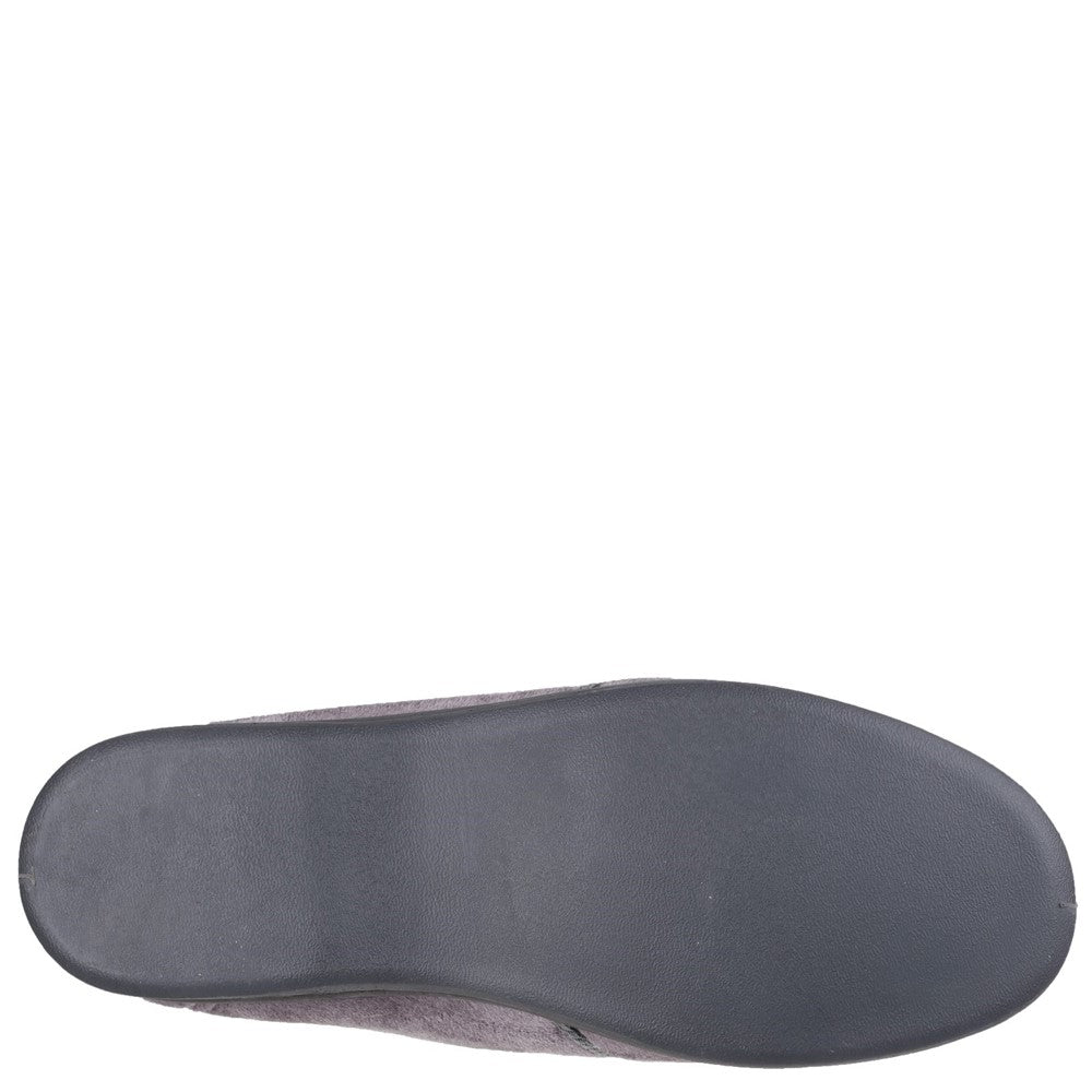 Men's Mirak Warminster Slipper