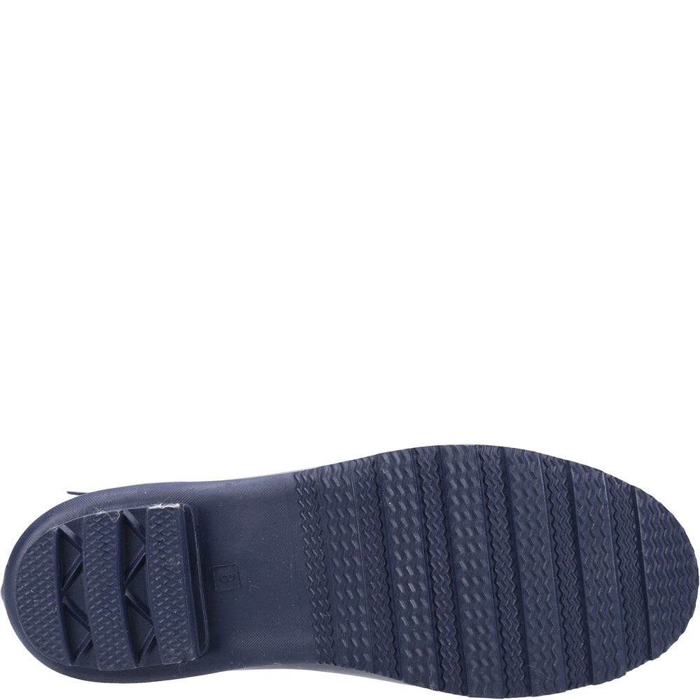 Women's Cotswold Badminton Wellington Boot