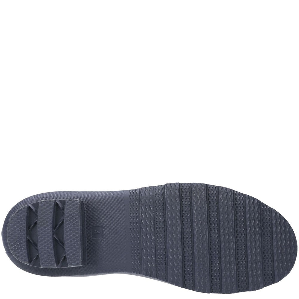 Women's Cotswold Badminton Wellington Boot