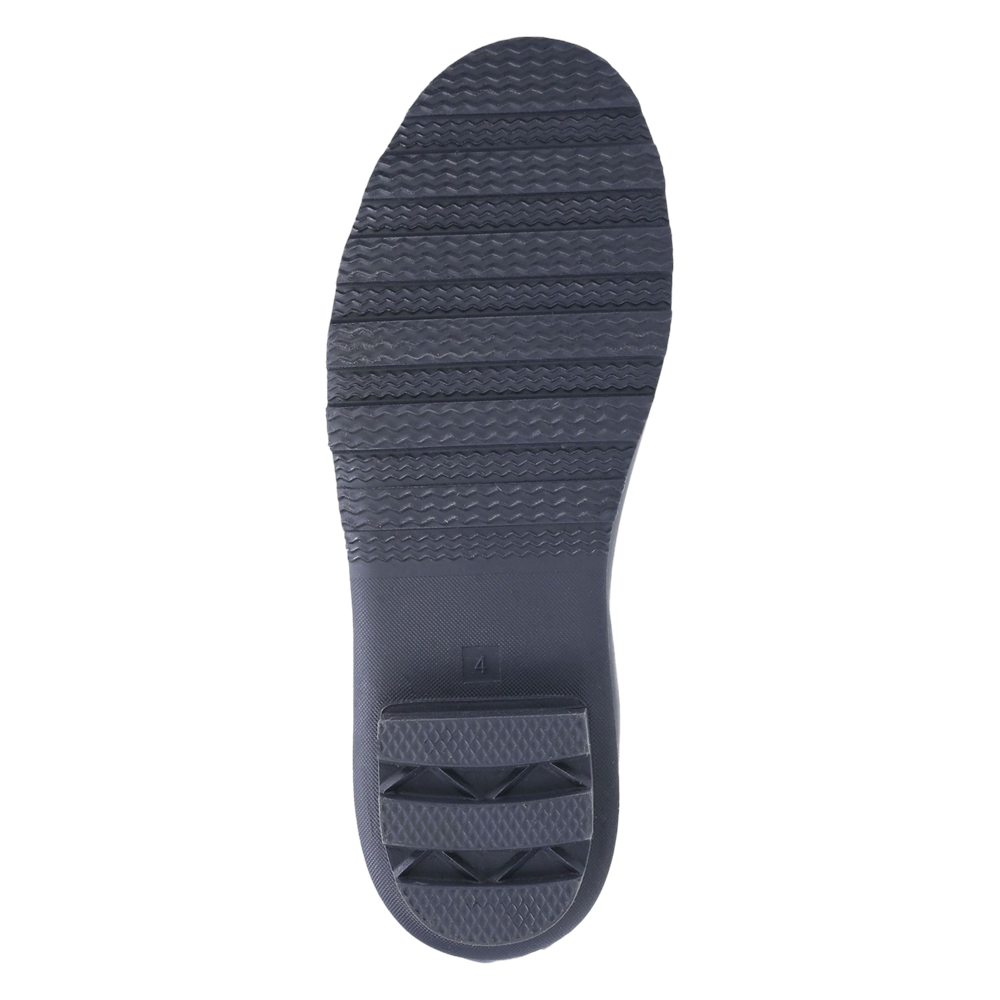 Women's Cotswold Badminton Wellington Boot