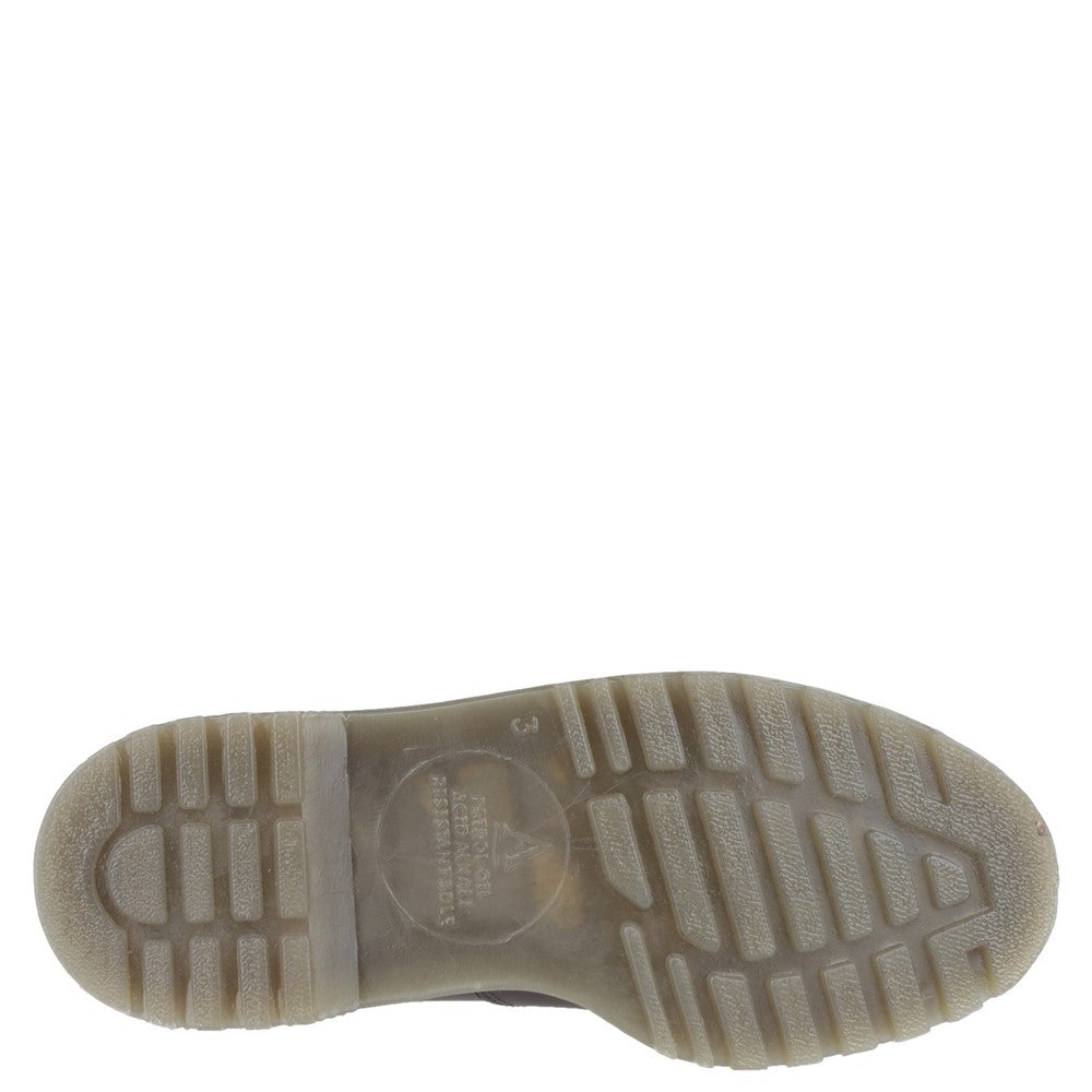 Men's Amblers Chelmsford Dealer Boot