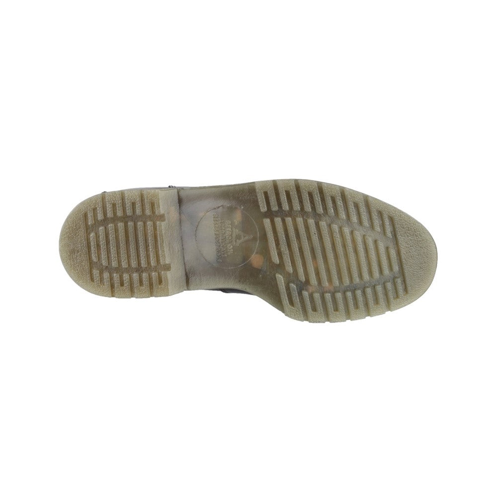 Women's Amblers Colchester Boot