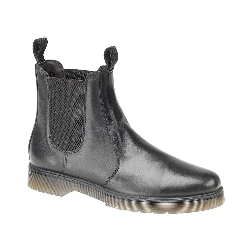 Women's Amblers Colchester Boot