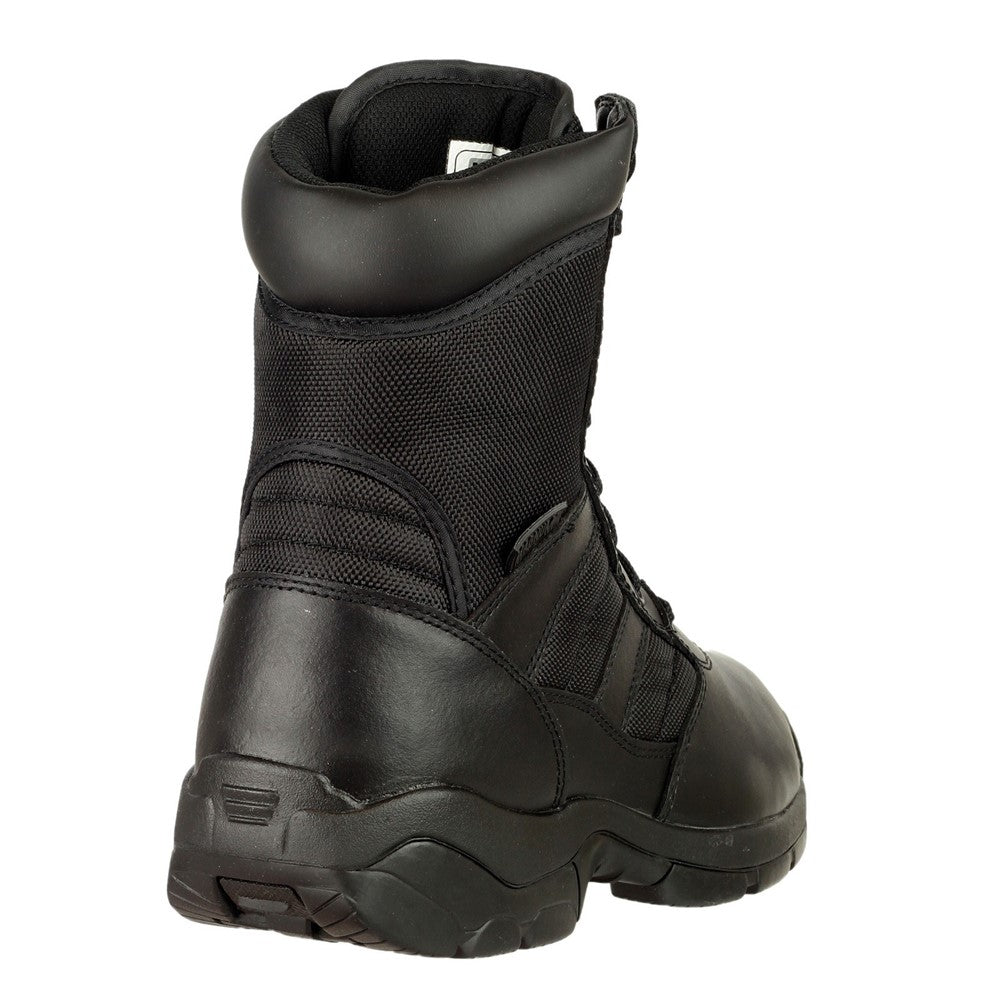Men's Magnum Panther 8.0 Uniform Boot