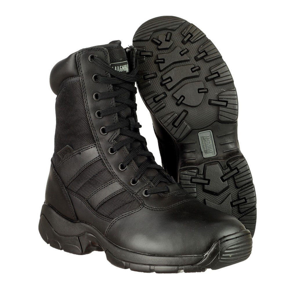 Men's Magnum Panther 8.0 Uniform Boot