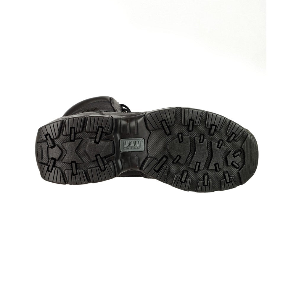 Men's Magnum Panther 8.0 Uniform Boot