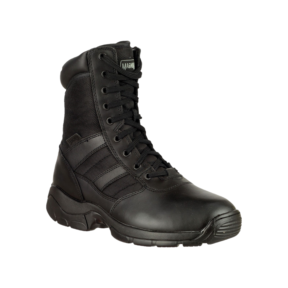 Men's Magnum Panther 8.0 Uniform Boot