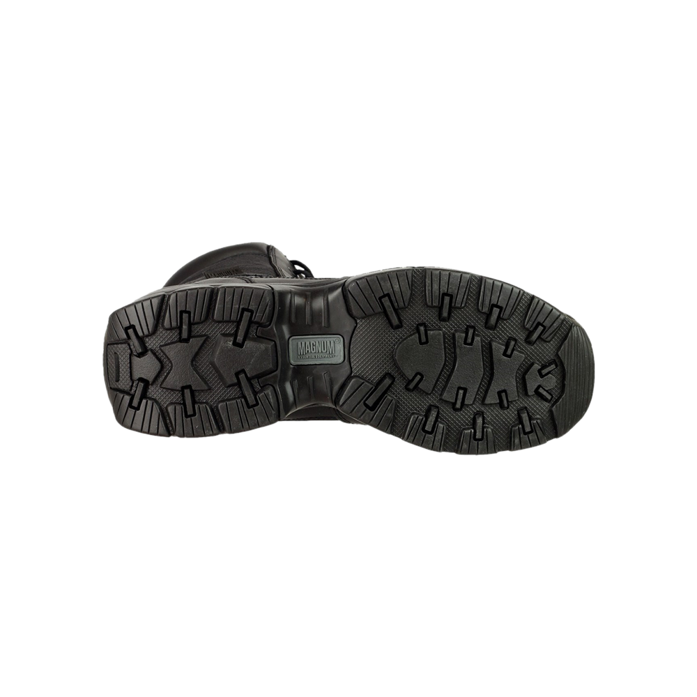 Men's Magnum Panther 8.0 Uniform Boot