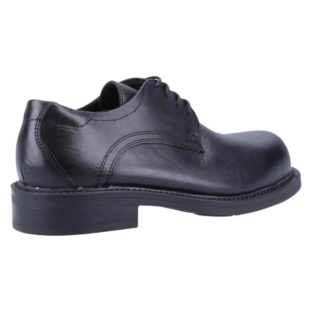 Men's Magnum Duty Lite CT Uniform Safety Shoe