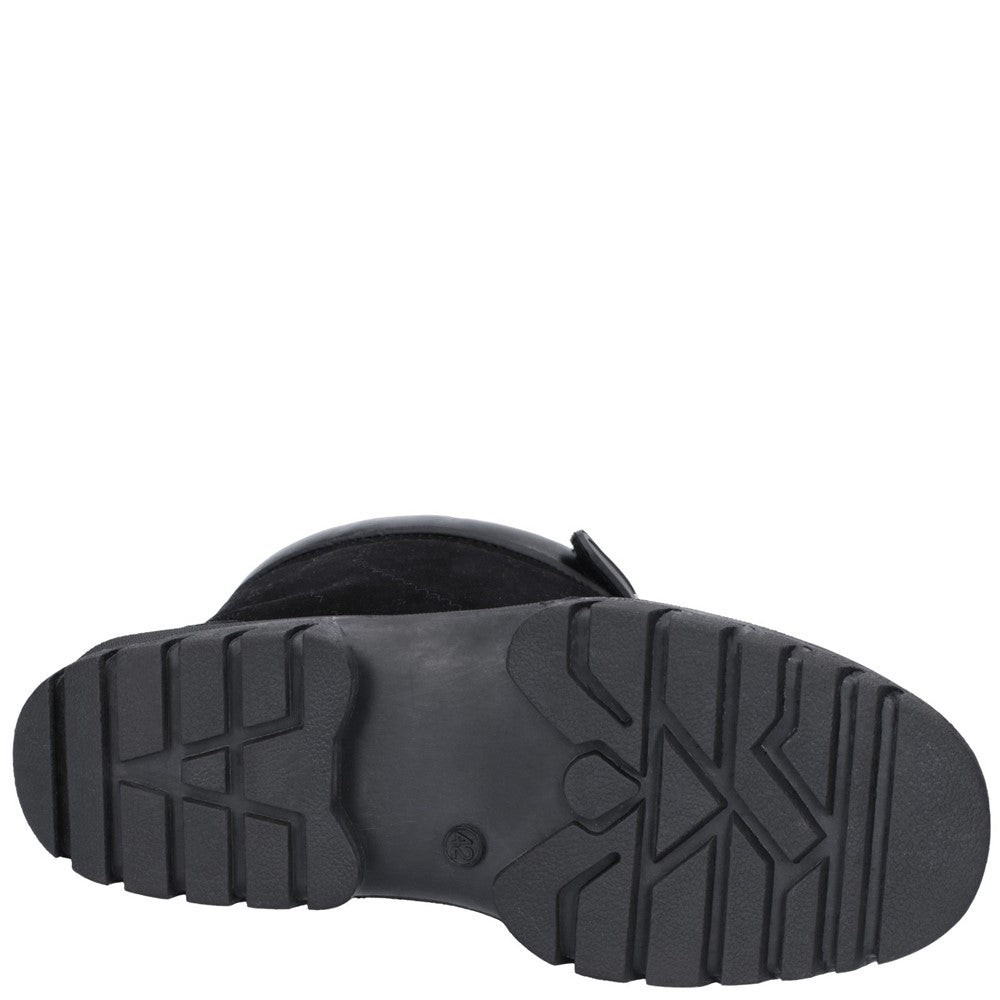 Men's Cotswold Venture Waterproof Winter Boot