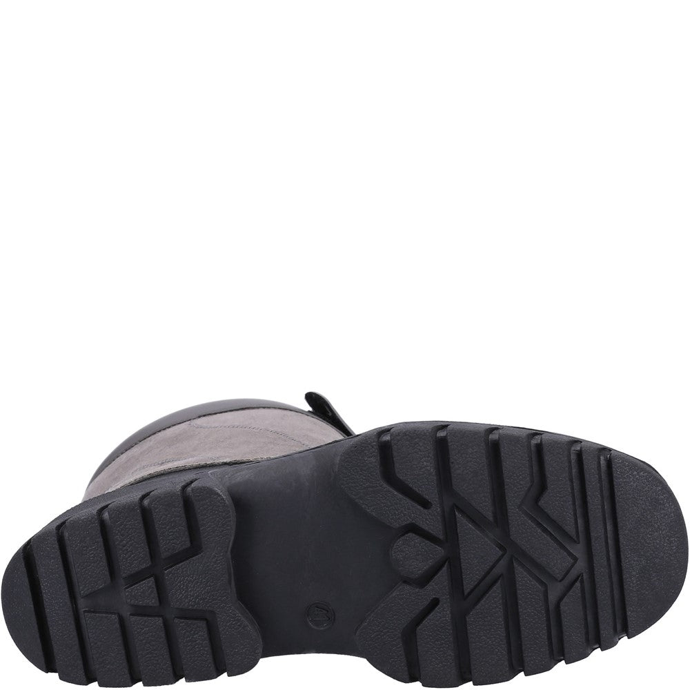 Men's Cotswold Venture Waterproof Winter Boot