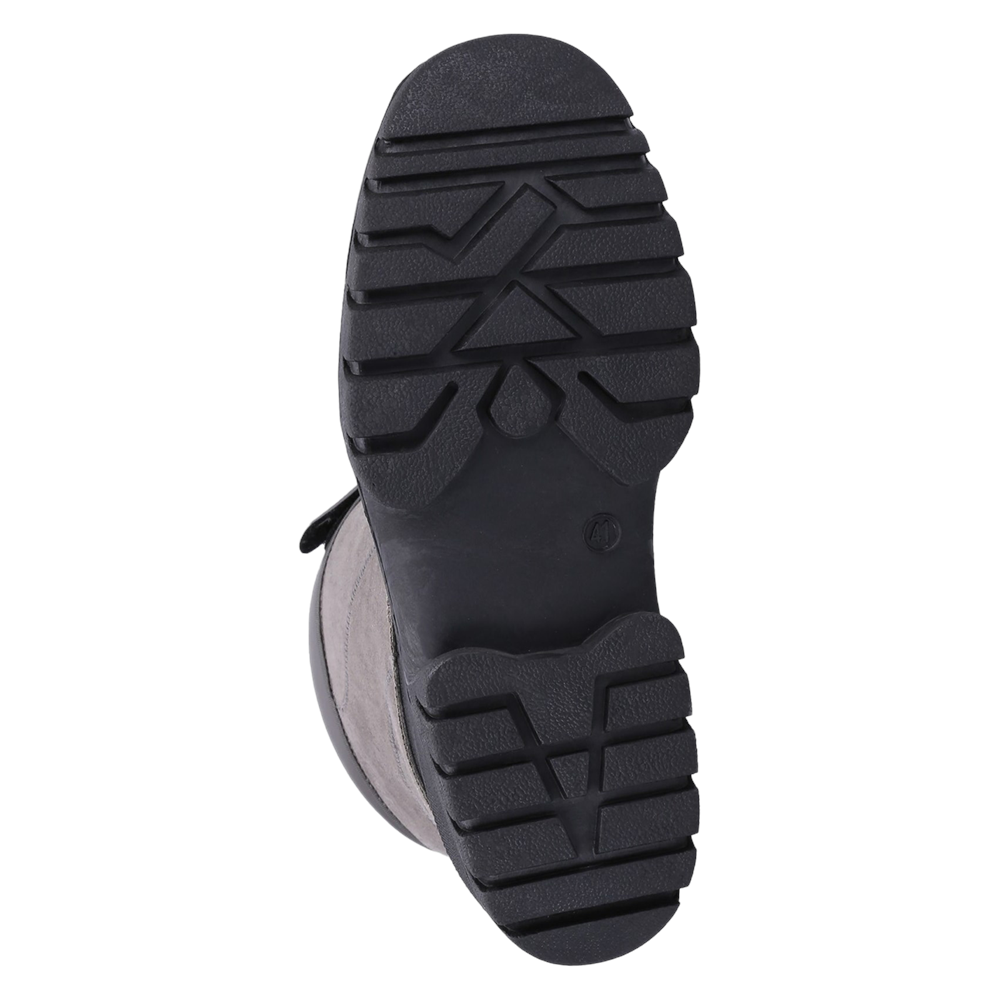 Men's Cotswold Venture Waterproof Winter Boot