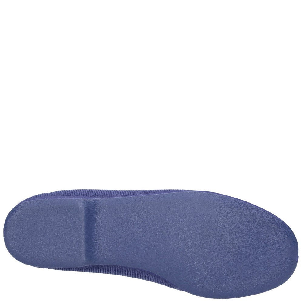 Women's Mirak Bouquet Slipper