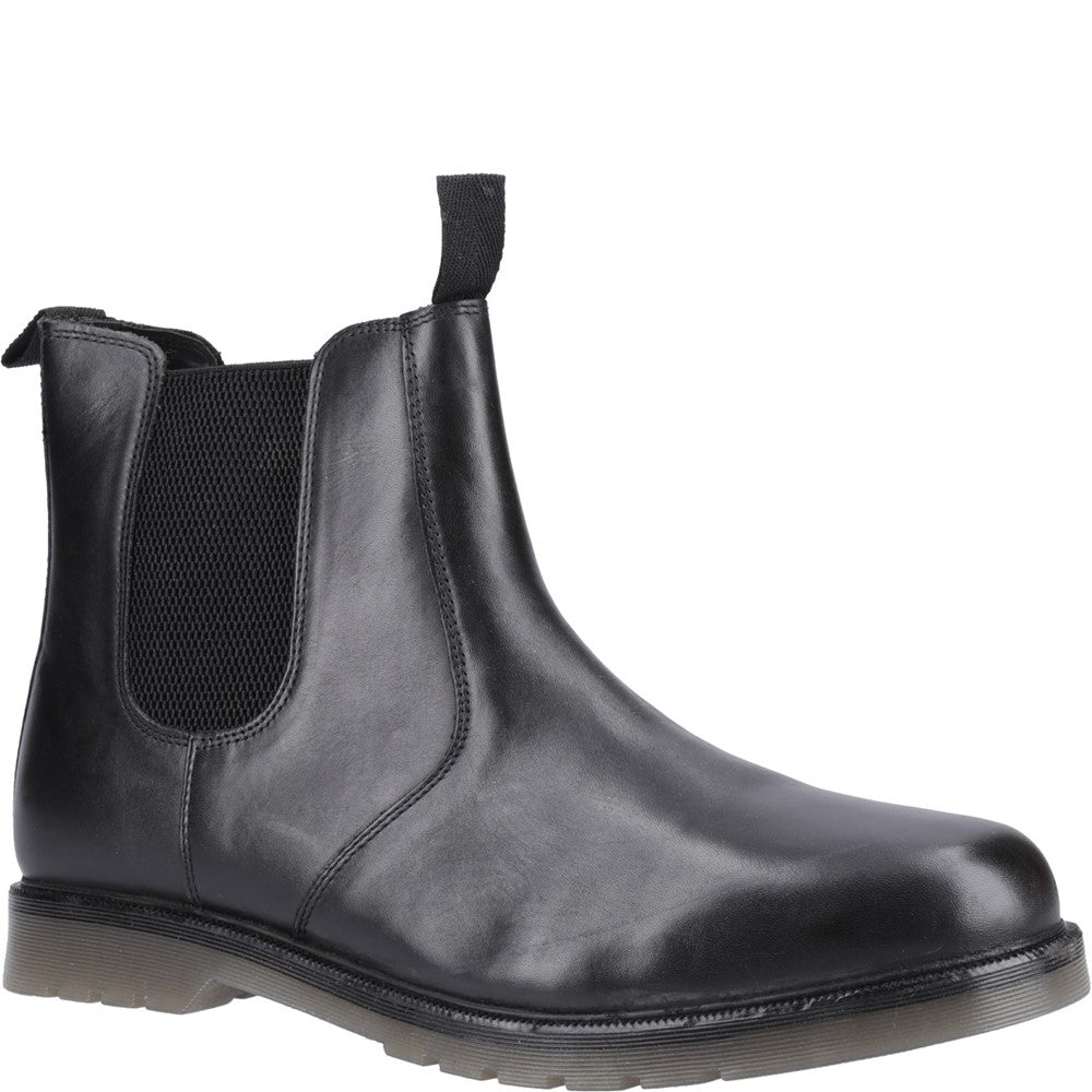 Men's Amblers Colchester Boot (Sizes 14 & 15)